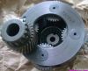 Germany zf gear box