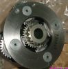 Germany zf gear box