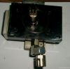 Germany zf solenoid valve