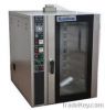 electric convection ba...