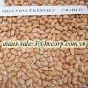 sell Groundnut Kernels