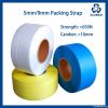PP Strapping Band