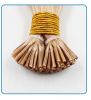 I tip hair extension