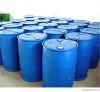 Dodecylbenzenesulfonic...