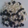 TPR granules for shoes sole