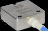Micro Inertial Measure...