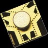 SiDCR14/18-11 MEMS Cir...