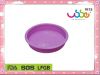 silicone bakeware of r...