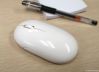 wireless mouse