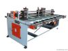 Auto Feeder Corrugated...