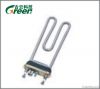 Heating Element for Wa...