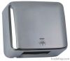Automatic hand dryer A...