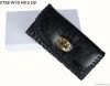 Leather Wallets