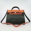 Leather Handbags