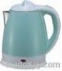 Stainless Steel Electric Kettle