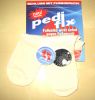 Pedifix