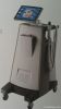 thermage RF cavitation...