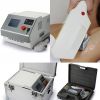 epilation and depilation machine