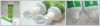 plastic- aluminum lami...