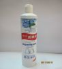 Plastic-aluminum lamin...