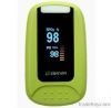 Fingertip Pulse Oximet...