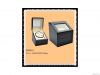 watch winder boxPWW001