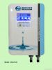 ECO MINI Purifierï¼ˆOL...