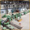 Degreasing & Rinsi...
