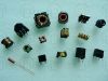 common mode  inductor/...