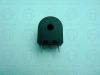 common mode  inductor/...