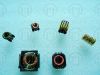 common mode  inductor/...