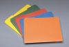 Folder (File)