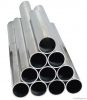 Aluminum Pipe