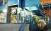 Cold Rolling Mill