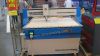 CNC Router Machine