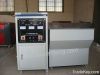 Metal Etching Machine