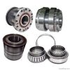 truck wheel hub unit