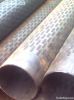 SCREEN PIPE for wells