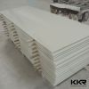 Artificial stone acrylic solid surface sheet