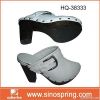 women fashion high-hee...