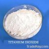 Titanium Dioxide Rutile R258 Special for Powder Coating