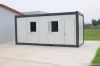 container house