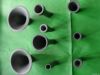 Carbide Nozzles (sandb...