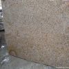 G350 granite