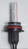 HID Xenon Bulb