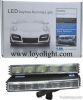 LED DRL Light
