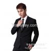 Men's business suits