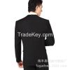 Men's business suits