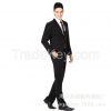 Men's business suits
