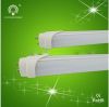 18W dimmable tube led ...